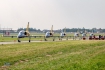 Aero L-39C Albatros