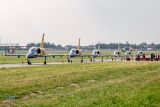 Aero L-39C Albatros