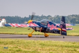 Zivko Edge 540T