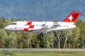 Bombardier Challenger 604 (CL-600-2B16)