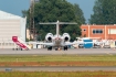 Bombardier Global 5000 (BD-700-1A11)