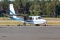 Aero 500 Commander