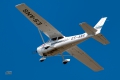 Cessna 172R Skyhawk