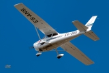 Cessna 172R Skyhawk