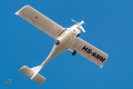 Flight Design CTLS