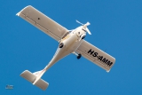 Flight Design CTLS