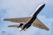 Gulfstream Aerospace G-V Gulfstream V