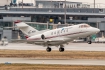 Hawker Beechcraft 750