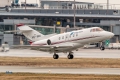 Hawker Beechcraft 750