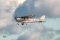 Cessna 172S