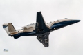 Cessna 560XL Citation XLS+