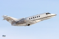 Hawker Beechcraft 750