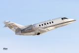 Hawker Beechcraft 750