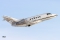 Hawker Beechcraft 750