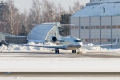 Gulfstream Aerospace G650ER (G-VI)
