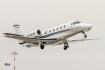 Cessna 560XL Citation XLS+