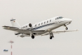 Cessna 560XL Citation XLS+