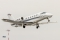 Cessna 560XL Citation XLS+