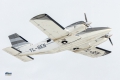 Piper PA-34-220T Seneca V