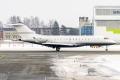 Bombardier Global 6000 (BD-700-1A10)