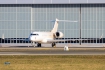 Bombardier Global 5000 (BD-700-1A11)