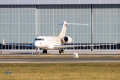 Bombardier Global 5000 (BD-700-1A11)