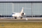 Bombardier Global 5000 (BD-700-1A11)