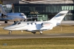 Honda HA-420 HondaJet