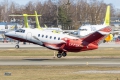 Hawker Beechcraft 900XP