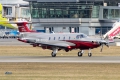 Pilatus PC-12/47E (PC-12 NG)