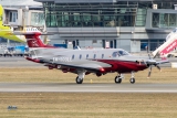 Pilatus PC-12/47E (PC-12 NG)