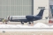 Embraer Legacy 600 (EMB-135BJ)