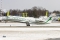 Bombardier Challenger 850 (CRJ-200SE/CL-600-2B19)