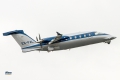 Piaggio P-180 Avanti Evo
