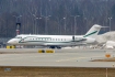 Bombardier Challenger 850 (CRJ-200SE/CL-600-2B19)