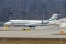 Bombardier Challenger 850 (CRJ-200SE/CL-600-2B19)
