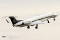 Embraer Legacy 600 (EMB-135BJ)