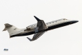 Learjet 31A