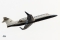 Learjet 31A