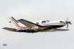Piper PA-46-500TP Malibu Meridian