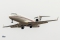 Bombardier Challenger 850 (CRJ-200SE/CL-600-2B19)