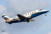 Cessna 560XL Citation XLS+