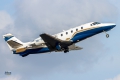 Cessna 560XL Citation XLS+