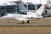 Dassault Falcon 50
