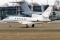 Dassault Falcon 50