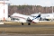Bombardier Challenger 850 (CRJ-200SE/CL-600-2B19)