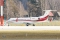 Embraer Legacy 600 (EMB-135BJ)