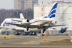Cessna 560XL Citation XLS+