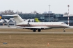 Bombardier Global 6000 (BD-700-1A10)