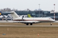 Bombardier Global 6000 (BD-700-1A10)